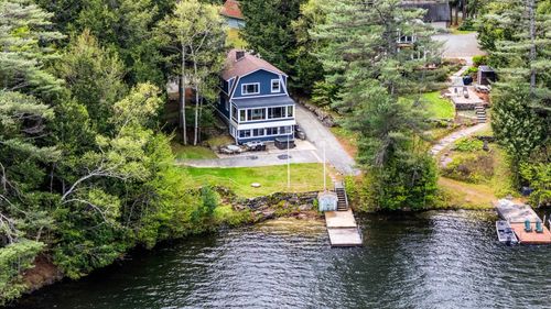 6 Paquette Ln, Sunapee, NH, 03782-3612 | Card Image