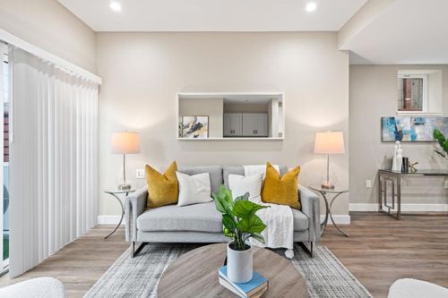 unit-1-645 Baden Ave, South San Francisco, CA, 94080-5027 | Card Image
