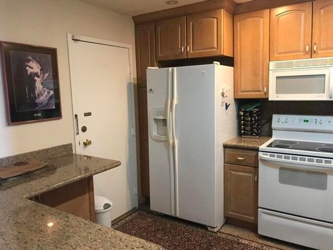 APT-807 - 3450 S Ocean Blvd, Condo with 2 bedrooms, 2 bathrooms and null parking in Palm Beach FL | Image 9