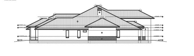 4310 Mockingbird Ln, Home with 0 bedrooms, 0 bathrooms and null parking in Midland TX | Image 8