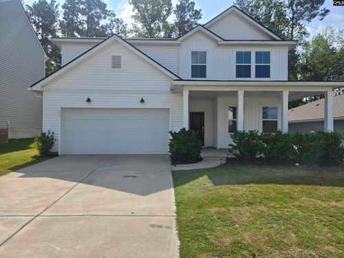 173 Grand Arbor Dr, Blythewood, SC, 29016-9281 | Card Image