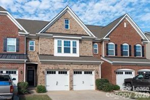b-114 Clarendon St, Mooresville, NC, 28117-8244 | Card Image