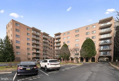 apt-107-501 N Providence Rd, MEDIA, PA, 19063-2543 | Card Image