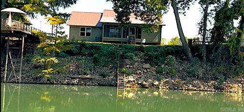 215 River Bridge Trl, Biggers, AR, 72413-9617 | Card Image