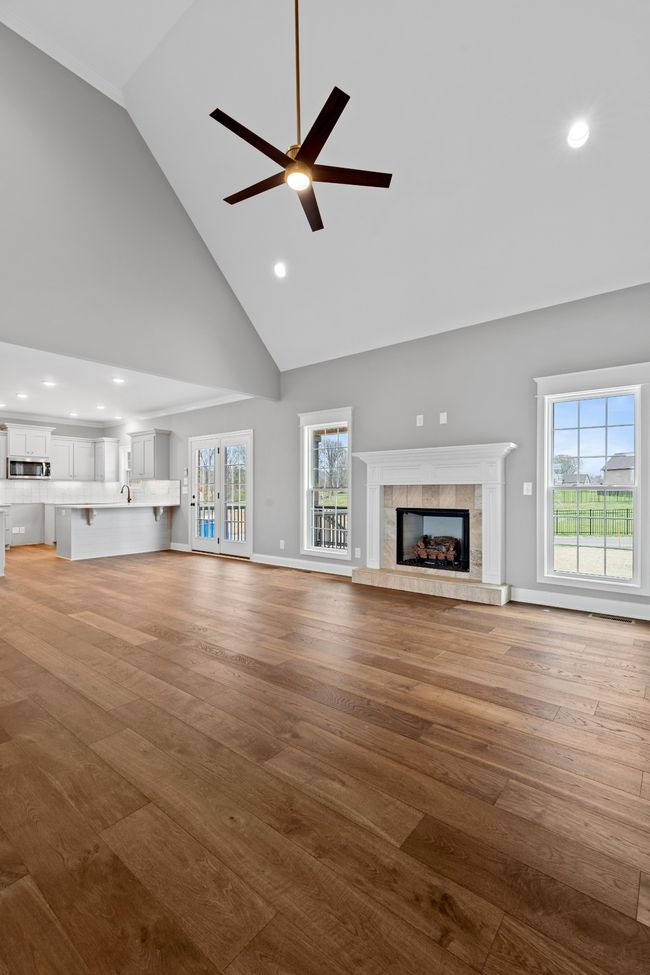 59 - 1121 Joe Martin Ln, House other with 3 bedrooms, 3 bathrooms and 2 parking in Lebanon TN | Image 11
