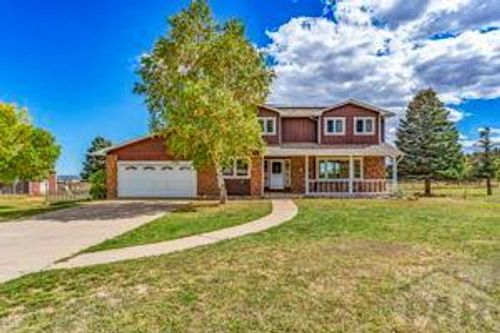 10594 West Ln, Rye, CO, 81069-8836 | Card Image