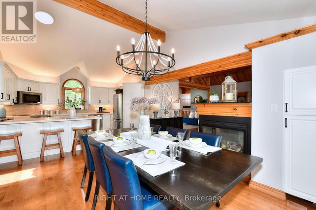 9 Lawson Court, House other with 3 bedrooms, 3 bathrooms and 8 parking in Kawartha Lakes (Omemee) ON | Image 19