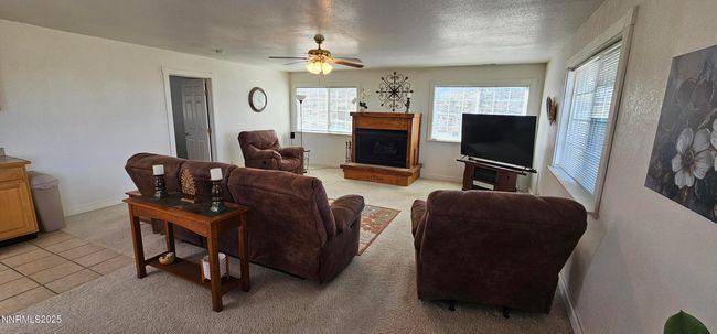 155 James Ct, House other with 2 bedrooms, 3 bathrooms and 1200 parking in Kingston NV | Image 17