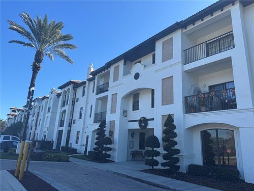 apt-3307-5550 E Michigan St, Orlando, FL, 32822-1600 | Card Image