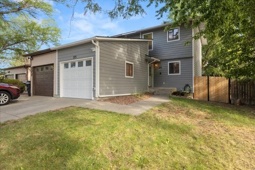 373 Prospectors Lane, Billings, MT, 59105 | Card Image