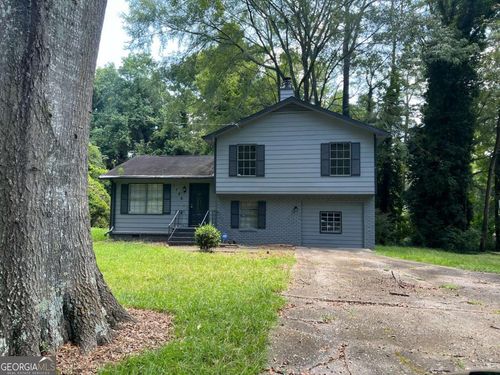 1768 Harbin Rd Sw, Atlanta, GA, 30311-3740 | Card Image