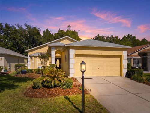 18018 Webster Grove Dr, HUDSON, FL, 34667-5594 | Card Image