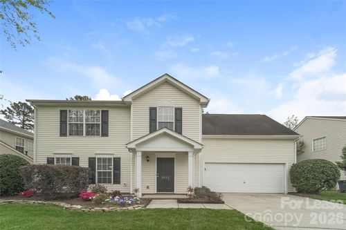 3013 Secret Garden Ct, Indian Trail, NC, 28079-9482 | Card Image