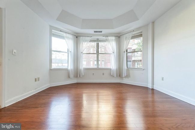 2019 Windrow Dr, Home with 1 bedrooms, 1 bathrooms and null parking in PRINCETON NJ | Image 19