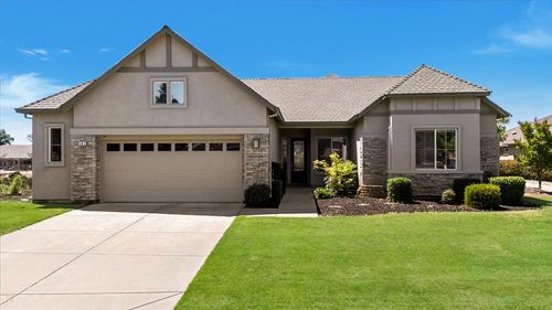 187 Quail Meadow Ln, Copperopolis, CA, 95228-9302 | Card Image