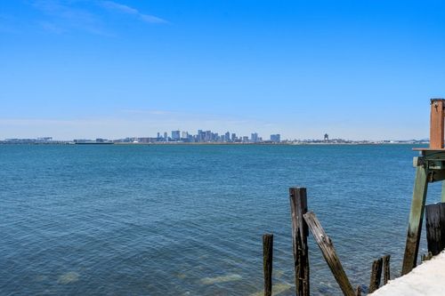 52 Pebble Ave, Winthrop, MA, 02152-1418 | Card Image