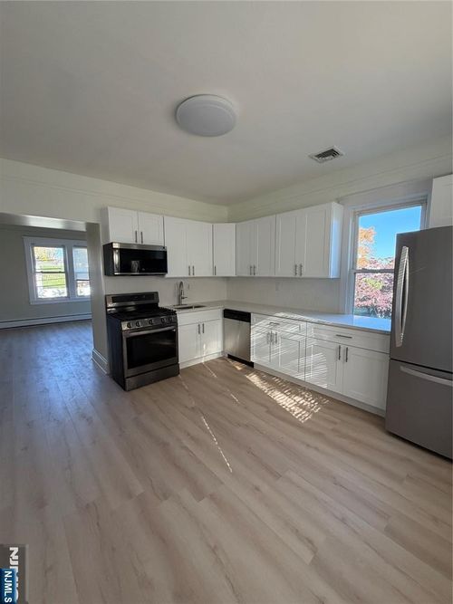 115 Paris Ave, Northvale, NJ, 07647-1535 | Card Image