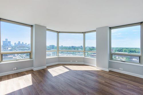 apt-16d-3320 Spinnaker Ln, Detroit, MI, 48207-5006 | Card Image