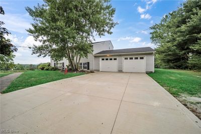 3908 River Road, House other with 4 bedrooms, 3 bathrooms and null parking in Perry OH | Image 2