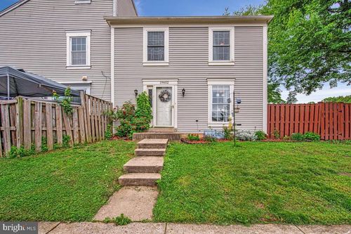 19602 Labelle Ct, GAITHERSBURG, MD, 20879-1464 | Card Image