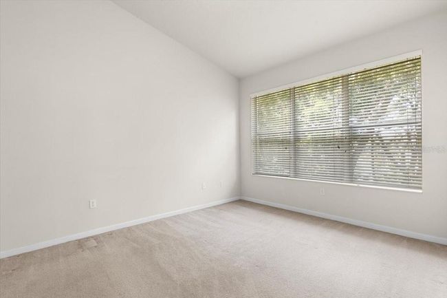 Master Bedroom | Image 22