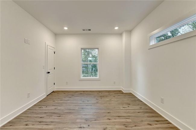 6893 Magnolia St, House other with 4 bedrooms, 3 bathrooms and null parking in lithonia GA | Image 41