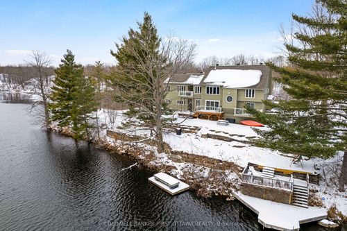 100 Nagle Way, Perth, ON, K7H3C5 | Card Image