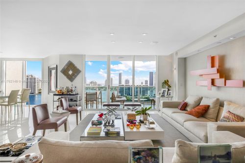 unit-2406-3301 Ne 183rd St, Aventura, FL, 33160-4498 | Card Image
