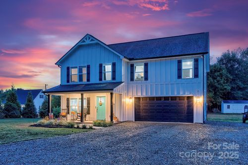 118 Griffin Rd, Pageland, SC, 29728-7234 | Card Image