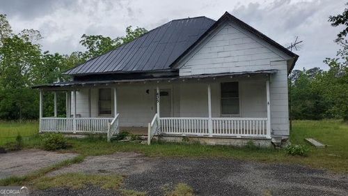 435 Buster Brown Rd, Jackson, GA, 30233-3956 | Card Image