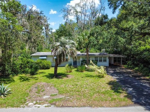 1815 7th St, Gainesville, FL, 32609-3756 | Card Image