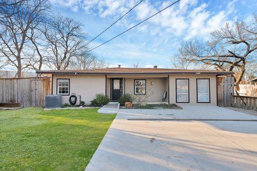 1801 Rayburn Ave, Mesquite, TX, 75149-1425 | Card Image