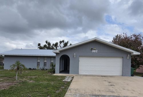 362 Se Thornhill Drive, Port St. Lucie, FL, 34983 | Card Image
