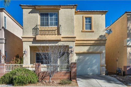 9960 Star Lake Ave, Las Vegas, NV, 89148-5778 | Card Image