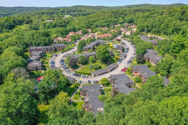 5 - 7 Briarcliff Dr S, Condo with 2 bedrooms, 2 bathrooms and 1 parking in Ossining NY | Image 42
