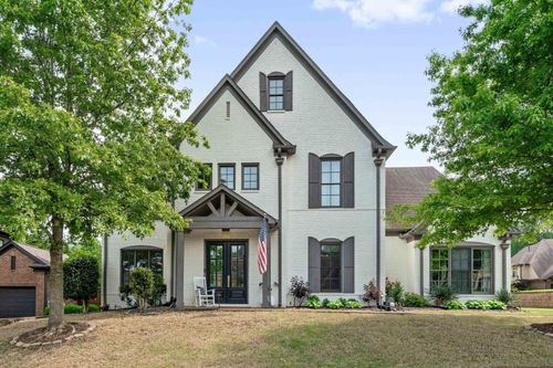 10235 Ivy Oak Ln, Lakeland, TN, 38002-8510 | Card Image