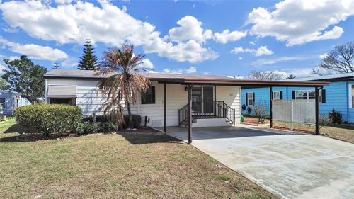 4969 Deerwood Dr, LAKELAND, FL, 33810-3039 | Card Image