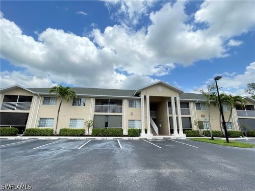 207-27111 Matheson Ave, BONITA SPRINGS, FL, 34135-3913 | Card Image