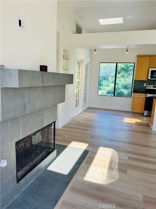 155-47 Grenada St, Laguna Niguel, CA, 92677-4840 | Card Image