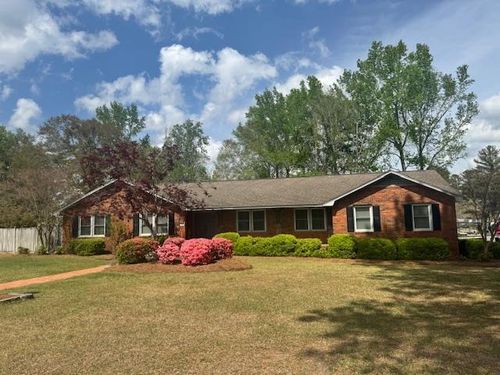 1153 Cherokee Dr, Manning, SC, 29102-5912 | Card Image