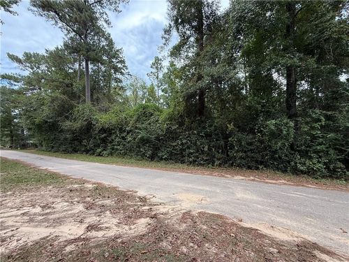 Lot 125 W Choctaw Dr, Franklinton, LA, 70438 | Card Image