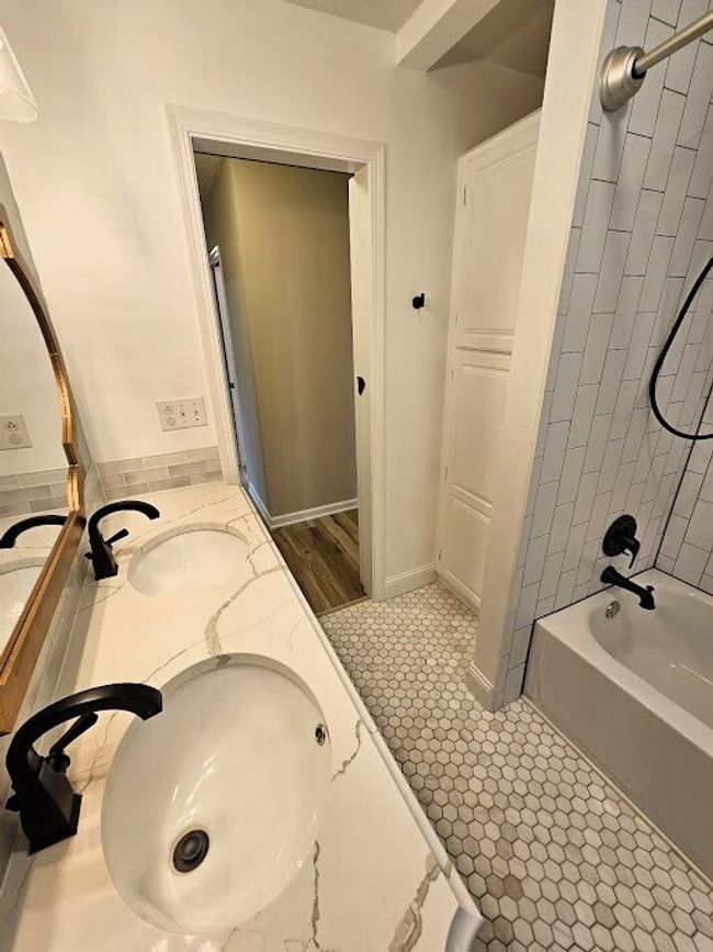 10129 Guilford Ave, House other with 3 bedrooms, 2 bathrooms and null parking in Carmel IN | Image 27
