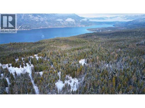 LS 16 Bastion Ivy Road, Eagle Bay, BC, V0E1T0 | Card Image