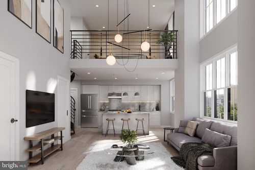 1314 N Carlisle St, PHILADELPHIA, PA, 19121-4443 | Card Image