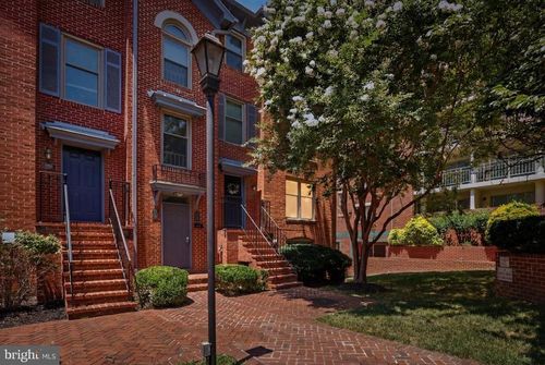 545 Colecroft Ct, ALEXANDRIA, VA, 22314-2150 | Card Image