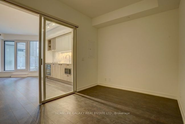 307 - 2020 Bathurst St, Condo with 2 bedrooms, 1 bathrooms and null parking in York ON | Image 14