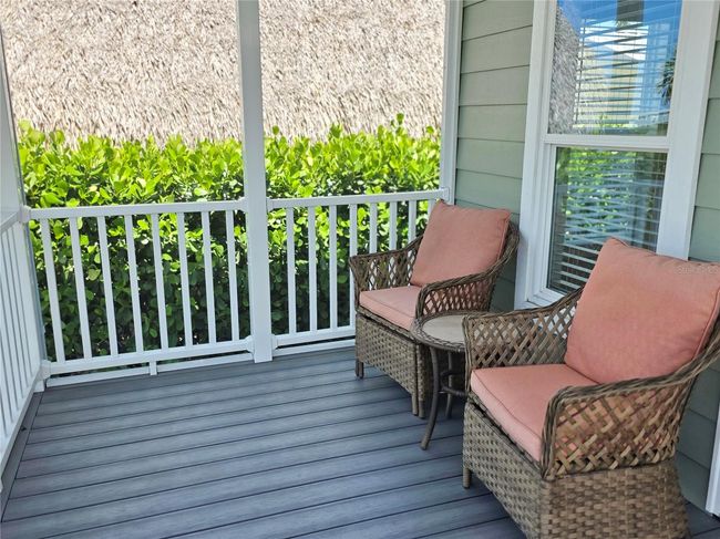 Patio | Image 21