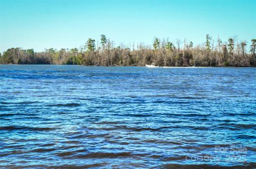 110 Watch Harbor Rd, Badin Lake, NC, 28127-9112 | Card Image