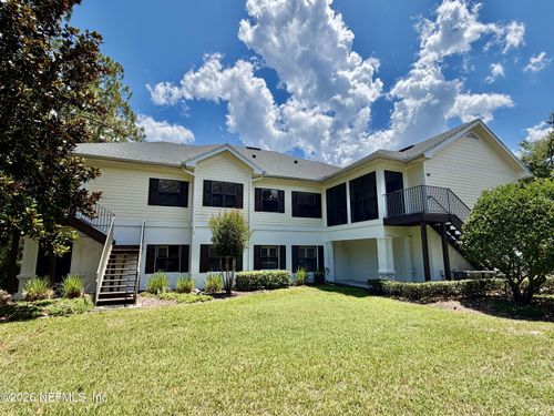 unit-202-104 Laurel Wood Way, St Augustine, FL, 32086-3123 | Card Image