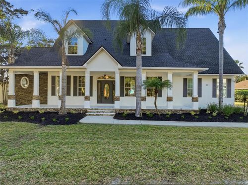 41 Old Oak Dr S, PALM COAST, FL, 32137-8914 | Card Image